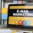 Free Webinar: Making Sense Of Online Marketing: Email Marketing And The Power Of The Inbox
