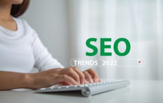 Top Seo Trends You Shouldn’t Ignore In The New Year
