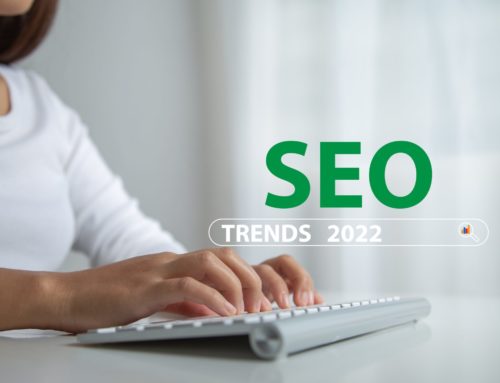 Top SEO Trends You Shouldn’t Ignore in the New Year