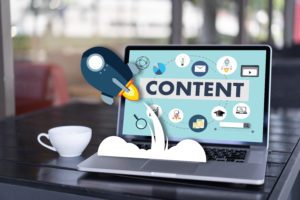 Top 10 Content Marketing Tips For 2022