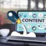 Top 10 Content Marketing Tips For 2022