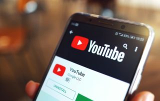 5 Youtube Marketing Tips Get More Eyes On Your Brand