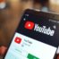 5 Youtube Marketing Tips Get More Eyes On Your Brand