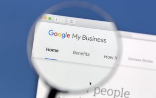 What’s Google Business Profile And Why Is It Important?