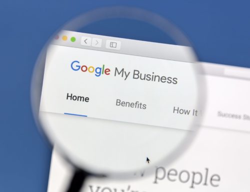 What’s Google Business Profile and Why is it Important?