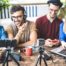 5 Essential Tips To Boost Video Marketing Efforts