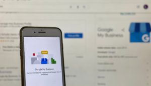 How To Delete An Outdated Google Business Profile