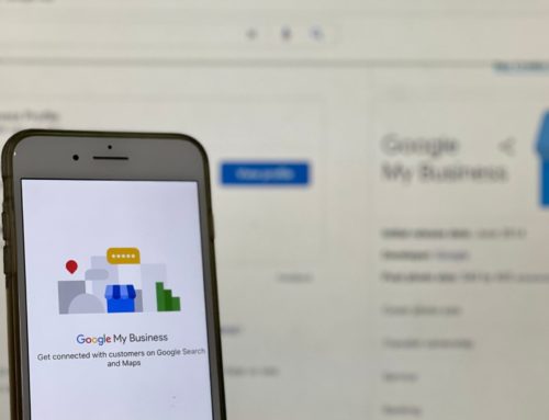 How to Delete an Outdated Google Business Profile