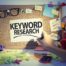 Why Keyword Research Is Essential For Content Marketing