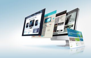 5 Simple Tips For Effective Website Design