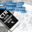 5 Effective Ways To Improve Your Click-through Rate (ctr)