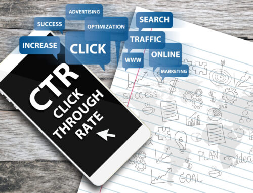 5 Effective Ways to Improve Your Click-Through Rate (CTR)