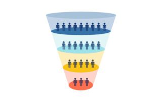 Understanding The Marketing Funnel