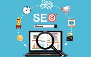 10 Best Seo Audit Tools