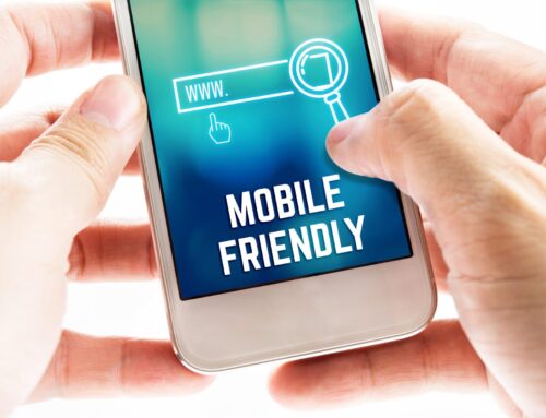 Mobile-Friendly Website Design: An SMB’s Guide to Success