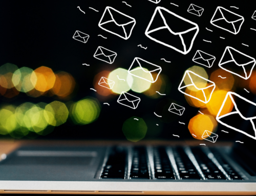 How My 7-Day Email Marketing Crash eCourse Can Transform Your Business